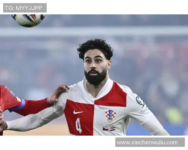 格瓦迪奥尔：新生代后卫的崛起与未来前景分析