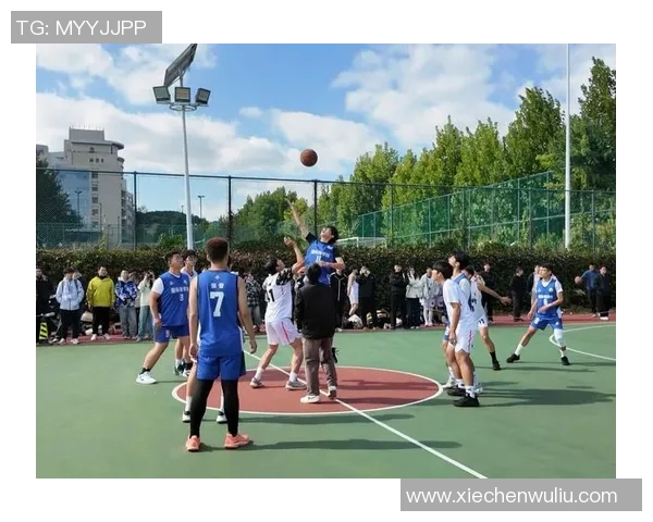 朱俊龙的奋斗历程与成就揭秘追寻篮球梦想的青春故事 朱俊龙的奋斗历程与成就揭秘追寻篮球梦想的青春故事