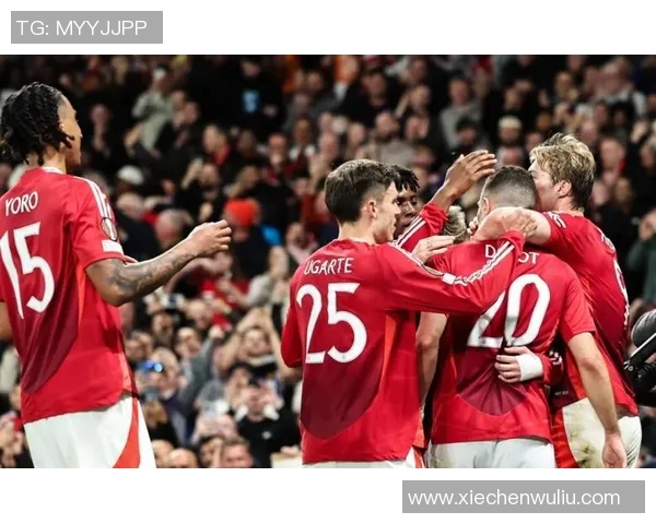 林茨对曼联全场精彩回顾与赛后分析，谁能在欧战中笑到最后