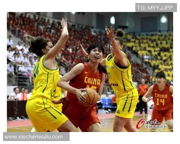 智利与澳大利亚联合对抗赛精彩回顾及战术分析