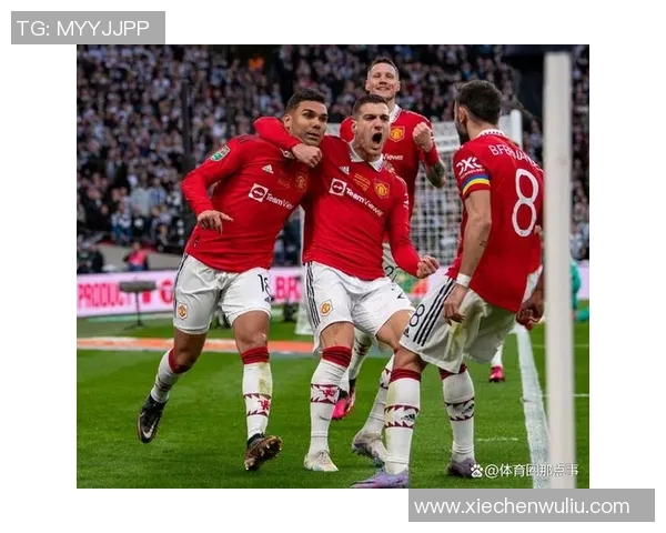 桑普多利亚与曼联激战在即球迷期待精彩对决与进球盛宴