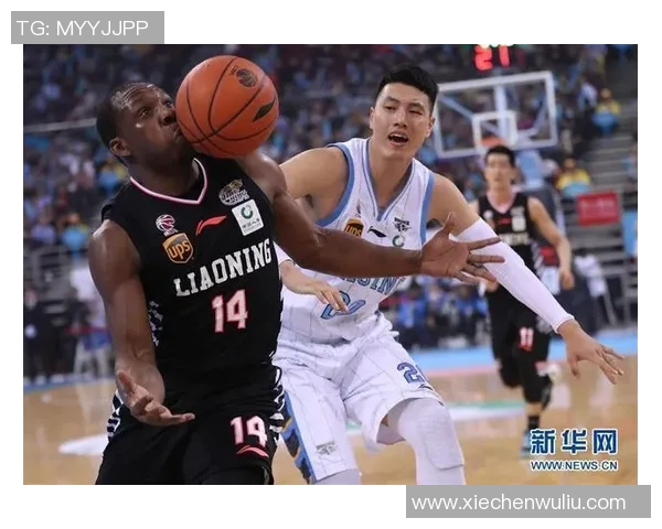 朝鲜男足与日本男足激战正酣谁能在亚洲赛场上笑到最后 朝鲜男足与日本男足激战正酣谁能在亚洲赛场上笑到最后