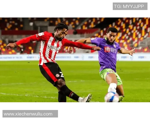 朴次茅斯与牛津联的精彩对决比赛时间及相关信息一览