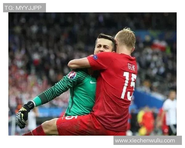 波兰与乌拉圭足球对决精彩回顾与赛后分析