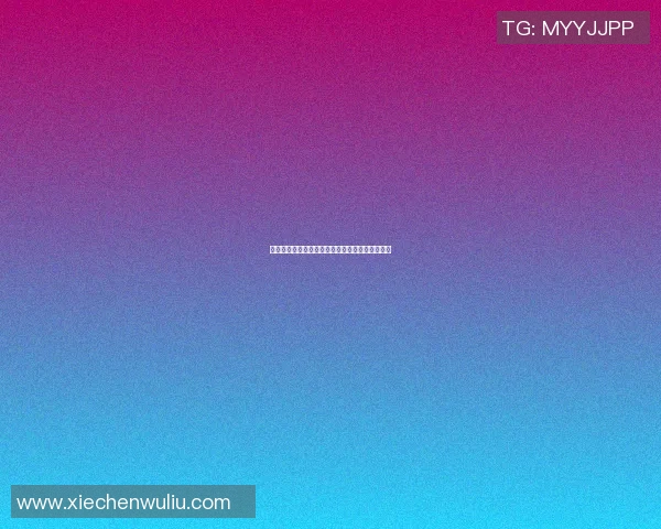 沙特豪门引援力度惊人本泽马坎特或共战欧冠荣耀