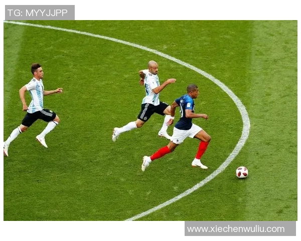 法国与阿尔巴尼的精彩对决谁能在这场较量中脱颖而出