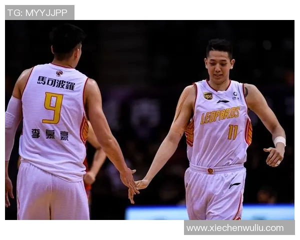 沈梓捷的成长之路与篮球梦想的追逐历程探秘