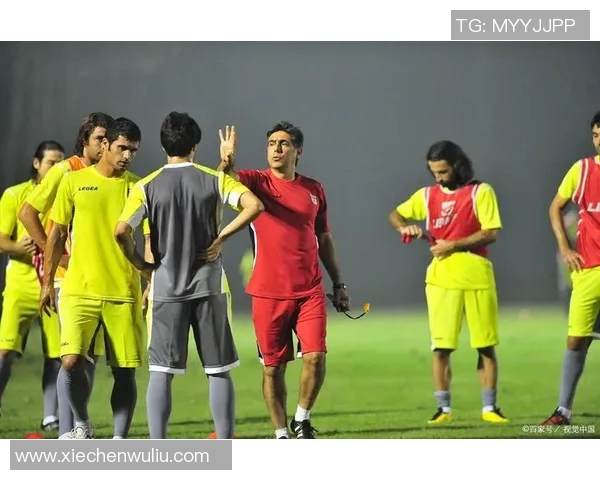 泰国与印度足球对决全方位分析及比赛预测展望