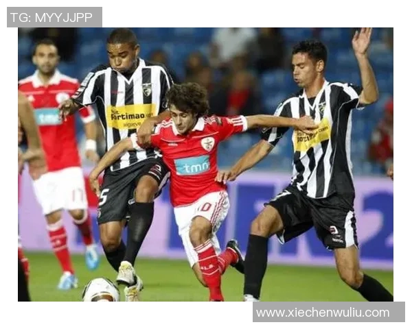 波尔蒂芒迎战本菲卡全力争胜精彩对决即将上演