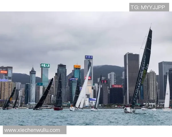 法伦斯与费雷拉的巅峰对决谁能笑到最后精彩赛事即将上演