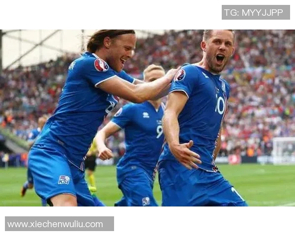 比利时与冰岛足球对决阵容分析及战术解析