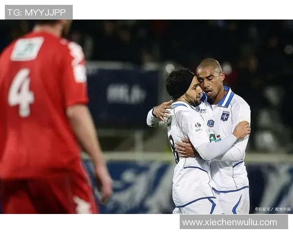 欧塞尔与图卢兹精彩对决直播全程回顾与赛后分析 欧塞尔与图卢兹精彩对决直播全程回顾与赛后分析