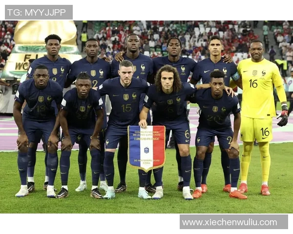 楚阿梅尼的足球梦想与成长之路：从青涩少年到职业球员的蜕变历程