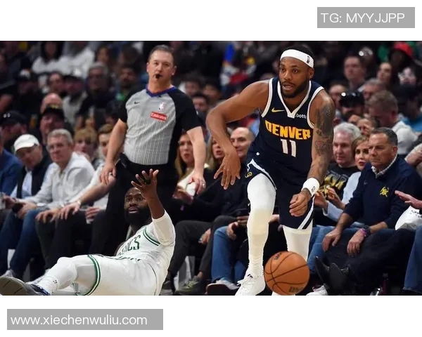 活塞与马刺激战G7决胜局谁将晋级季后赛的巅峰对决