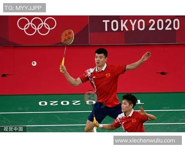 澳门与马来西亚的精彩对决谁能在这场较量中胜出 澳门与马来西亚的精彩对决谁能在这场较量中胜出