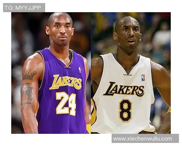 湖人对阵火箭精彩对决腾讯直播全程带你感受篮球魅力