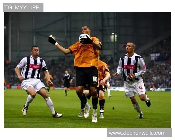 洛杉矶FC迎战皇家盐湖城激烈对决引发球迷热情期待 洛杉矶FC迎战皇家盐湖城激烈对决引发球迷热情期待