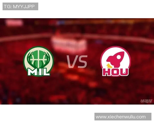 火箭对雄鹿比赛直播在哪个频道观看详细信息分享