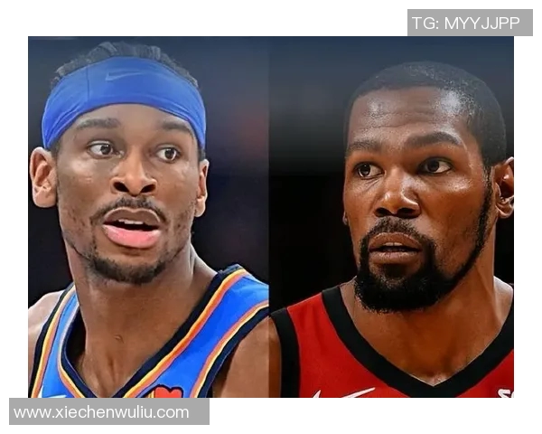 火箭队对决雷霆队常规赛精彩回顾与赛后分析