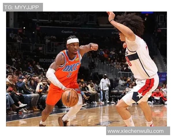 湖人队与雷霆队激战正酣谁能在这场对决中笑到最后