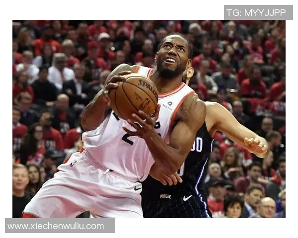 火箭队与猛龙队激战正酣NBA直播精彩瞬间回顾与分析