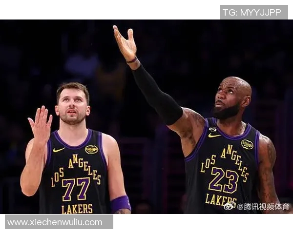 湖人对决太阳精彩直播分析与赛前预测全方位解读