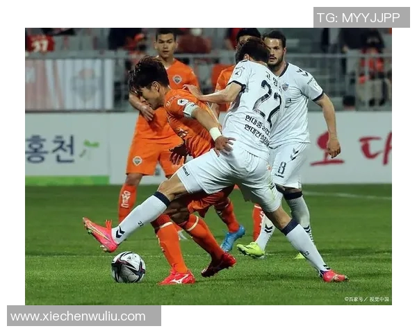浦和红钻迎战济州联队力争主场全取三分展现实力 浦和红钻迎战济州联队力争主场全取三分展现实力