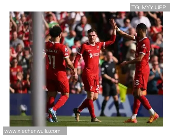 热刺与利物浦精彩对决直播录像回放分析与精彩瞬间集锦 热刺与利物浦精彩对决直播录像回放分析与精彩瞬间集锦