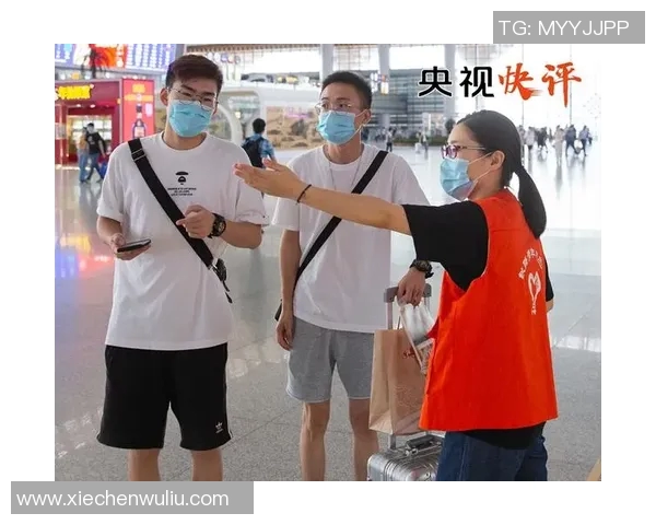 王少杰的奋斗历程与成长故事揭示了新时代青年的梦想与追求 王少杰的奋斗历程与成长故事揭示了新时代青年的梦想与追求