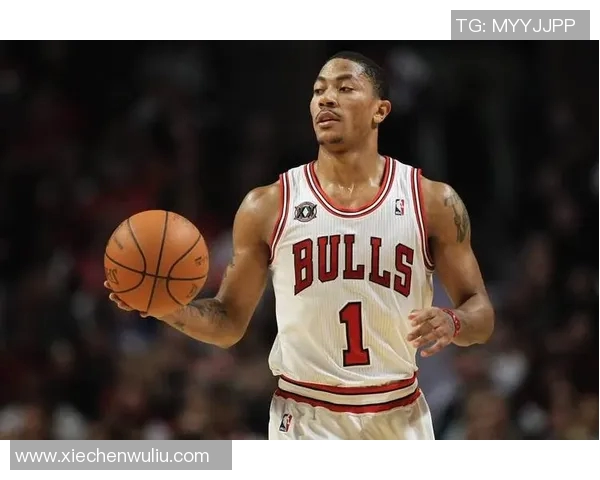 热火与公牛对决罗斯全力以赴展现不屈精神 热火与公牛对决罗斯全力以赴展现不屈精神