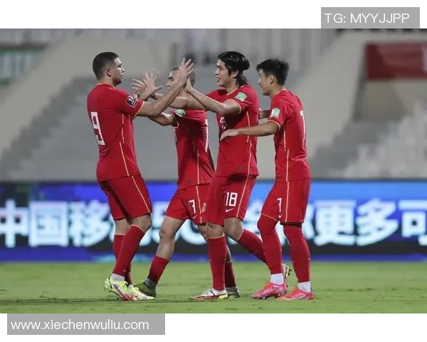 瓦赫达迎战吉达伊蒂哈德全力争胜两队巅峰对决引发球迷热议