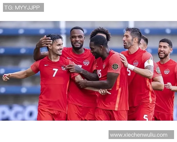 瓜地马拉与委内瑞拉比赛分析及笔者推荐策略分享