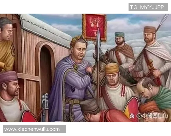 独立之路与艾杜哈尼的较量探讨两者的历史与未来发展