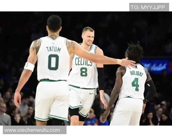 猛龙与凯尔特人激战抢断数据分析揭示防守策略与进攻效率