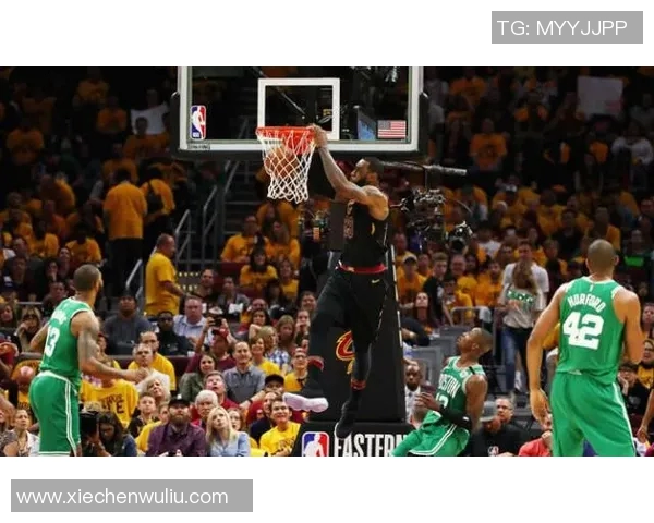 王赛对决詹姆斯谁将胜出两位巨星的巅峰对抗引发热议