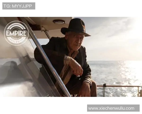 琼斯的传奇旅程：探索他在历史长河中的影响与贡献