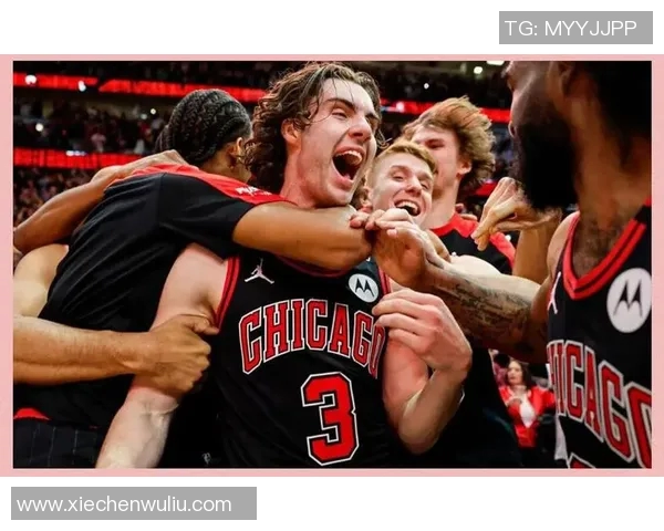 约什吉迪的篮球之路：从澳洲新星到NBA未来巨星的成长故事