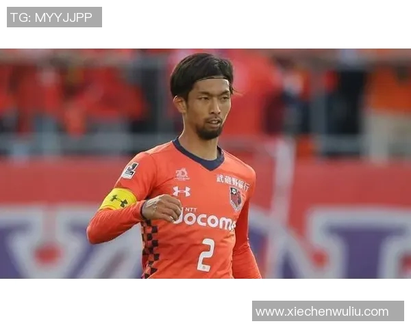 福冈队与德岛队的精彩对决分析及赛前预测 福冈队与德岛队的精彩对决分析及赛前预测