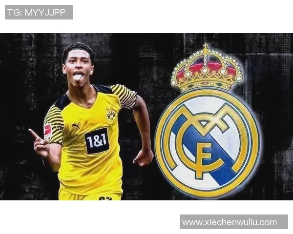 皇马与马竞巅峰对决直播观看指南及赛前分析