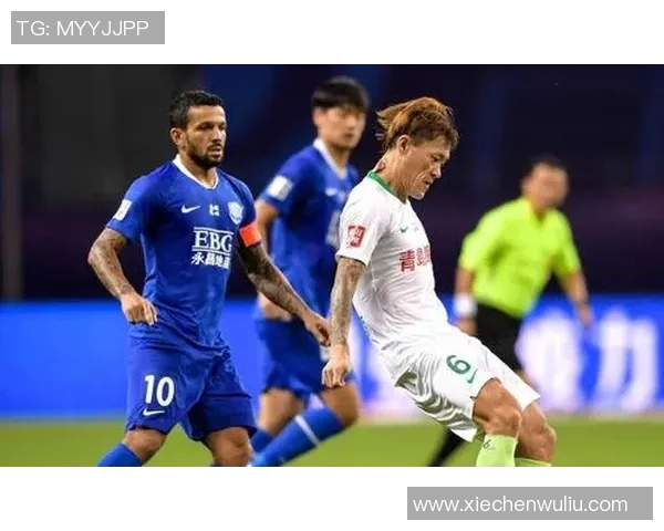 石家庄永昌与辽宁队激战正酣谁能在这场较量中笑到最后 石家庄永昌与辽宁队激战正酣谁能在这场较量中笑到最后