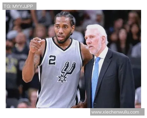 科怀伦纳德的篮球传奇之路与冠军梦想的追逐 科怀伦纳德的篮球传奇之路与冠军梦想的追逐