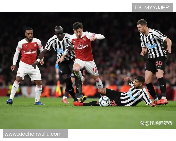 纽卡斯尔主场迎战热刺期待精彩对决双方球员状态火热斗志昂扬