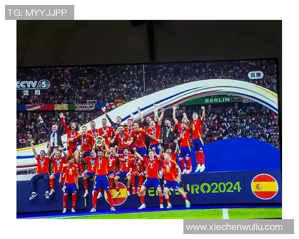 精彩对决篮球直播美国队对阵西班牙队全场精彩瞬间回顾与分析