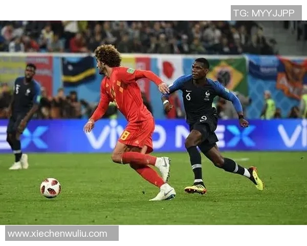 篮球对决法国与比利时谁能笑到最后精彩赛事前瞻与分析