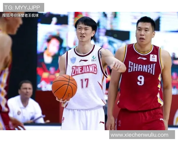 科隆竞技与河床激战正酣赛果揭晓引发球迷热议