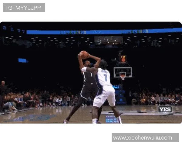 篮网与魔术精彩对决回顾中文视频全程解析比赛亮点与精彩瞬间 篮网与魔术精彩对决回顾中文视频全程解析比赛亮点与精彩瞬间