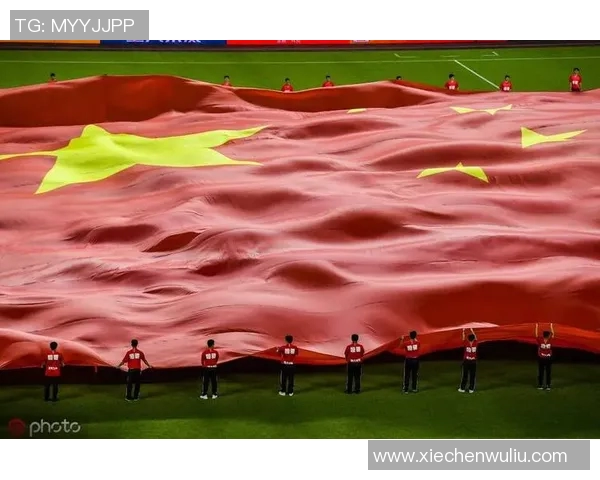 罗德里戈的足球之路与成长故事：从青训到职业生涯的辉煌历程