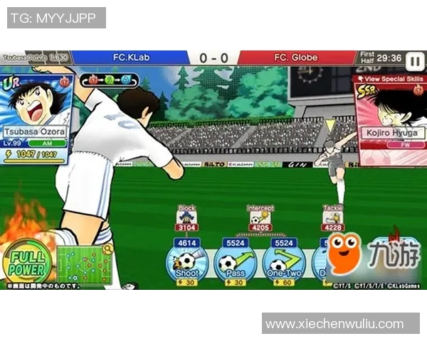 苏维埃翼与泽尼特的巅峰对决展现足球魅力与战术智慧的较量