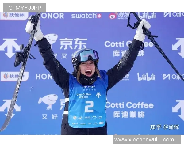 英格兰对阵巴拿马直播信息及赛事精彩看点全解析