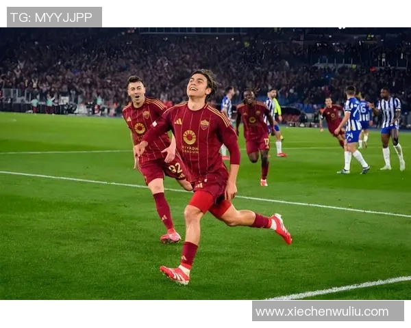 罗马与萨索洛精彩对决录像回放全程分析与精彩瞬间集锦